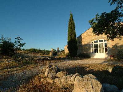 La Feniere - photo 4