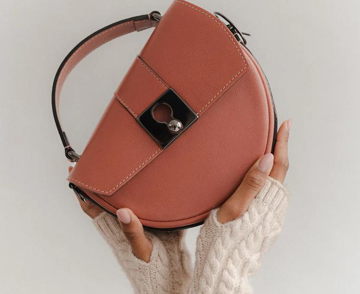 Masters class au Musée de la Chaussure - Journées Européennes des Métiers d'Art