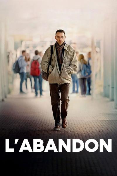 Projection du film : L'abandon