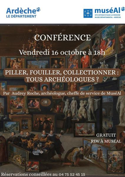 CONF 16/10/26