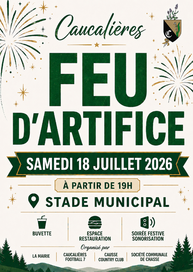 Screenshot 2026-05-07 at 15-00-12 AFFICHE 2026.pdf