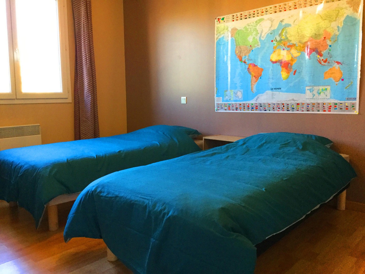 Ambren, Paradou - photo 7