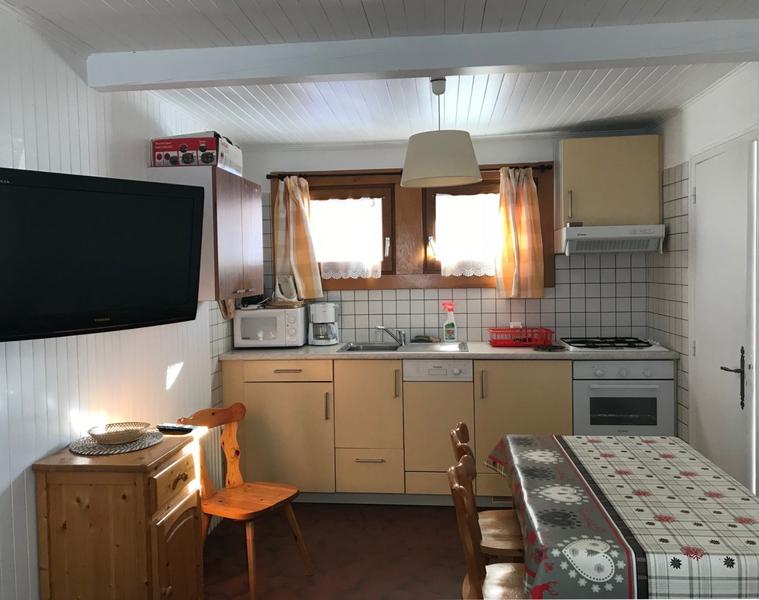 Le Victoria n°2_Les Gets