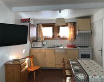 Image 1200x900_victoria-2-sejour-location-appartement-chalet-les-gets-1650898