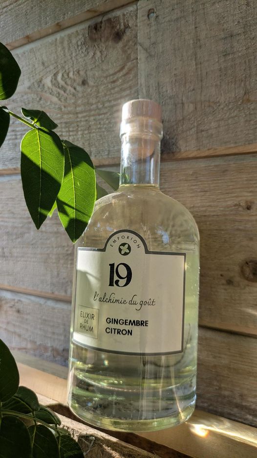 Emporion Méditerranée - photo 4