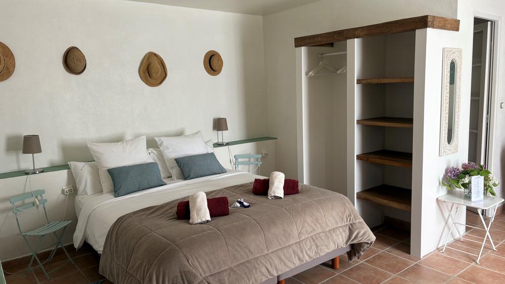 Les Marroux_Bouvières