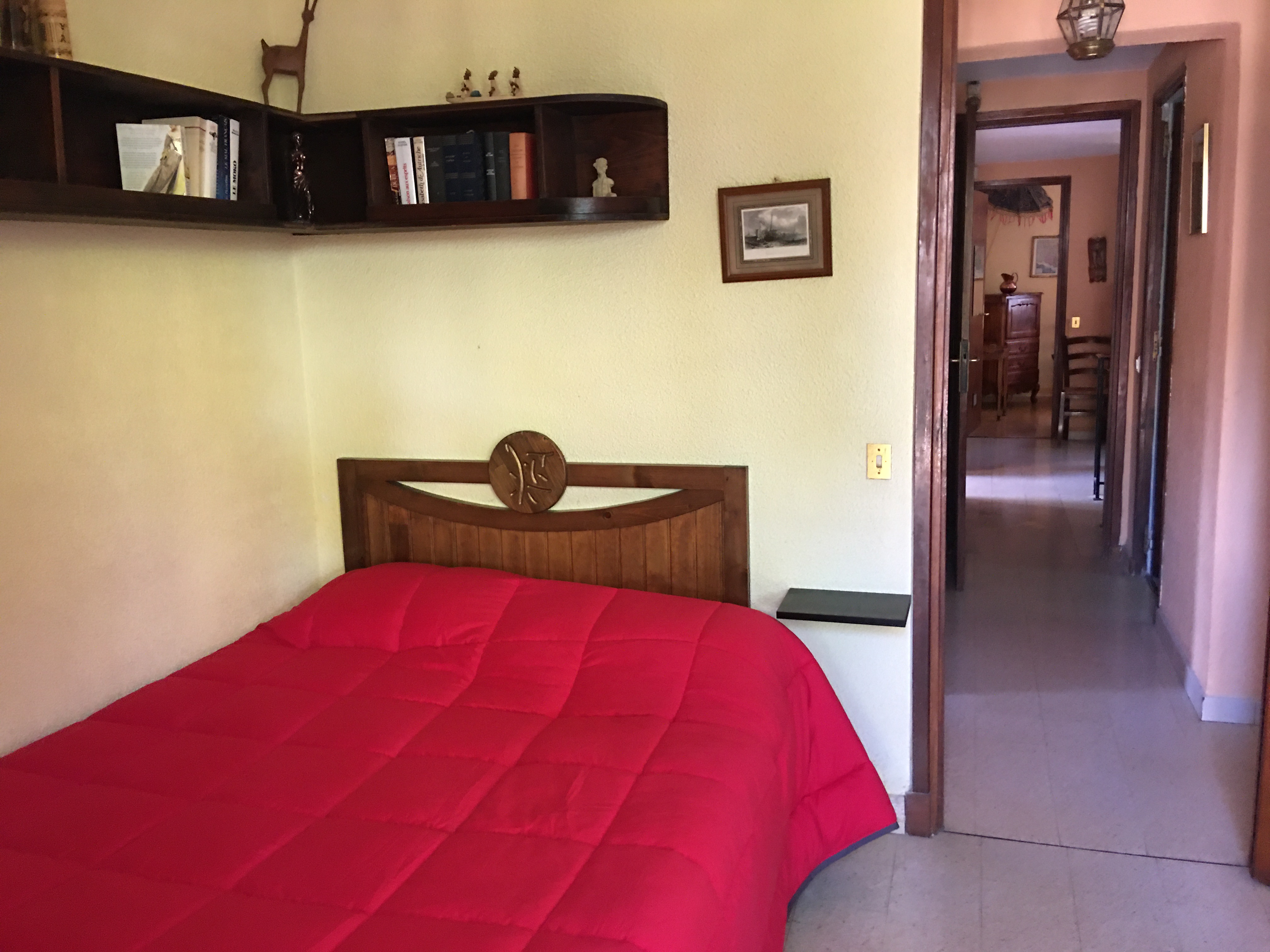 Domaine de Valfrais, Simiane-Collongue - photo 12