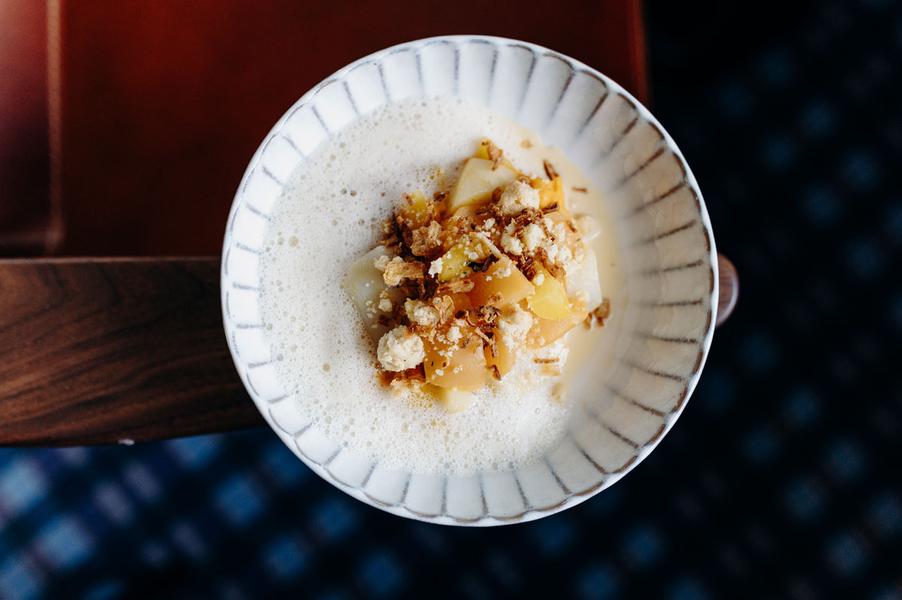 Le 3842 - Altitude 3 842 m_Chamonix-Mont-Blanc