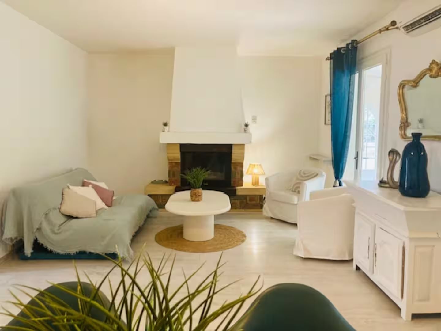 Maison provençale, Aubagne - photo 7