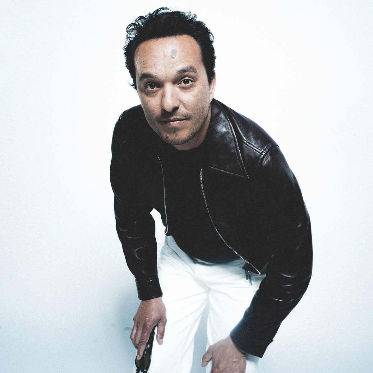 Concert - Malik Djoudi+ Frànçois & The Atlas mountains + Gildaa