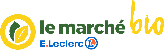 E.Leclerc Le Marché Bio