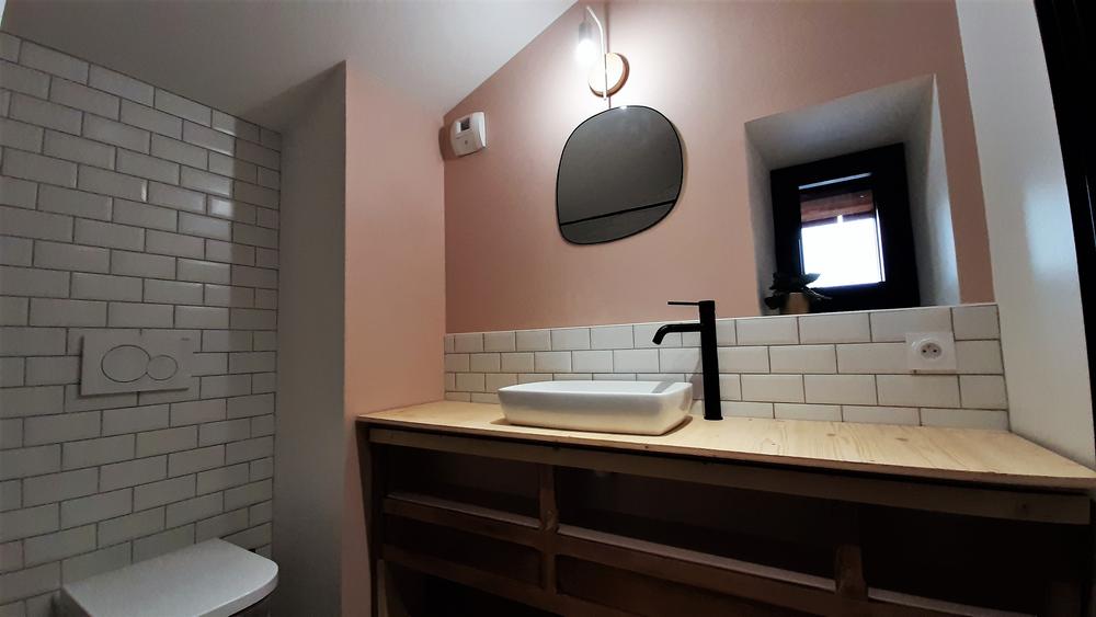 espace salle de bain Ch6