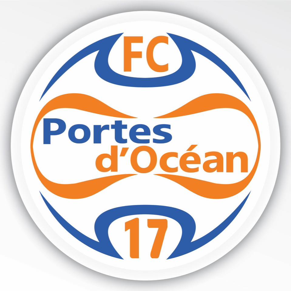 Football Club Portes d'Océan 17