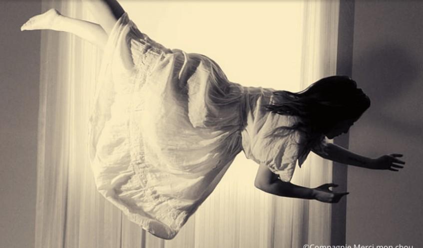 Atelier sensoriel parent-enfant_Avignon