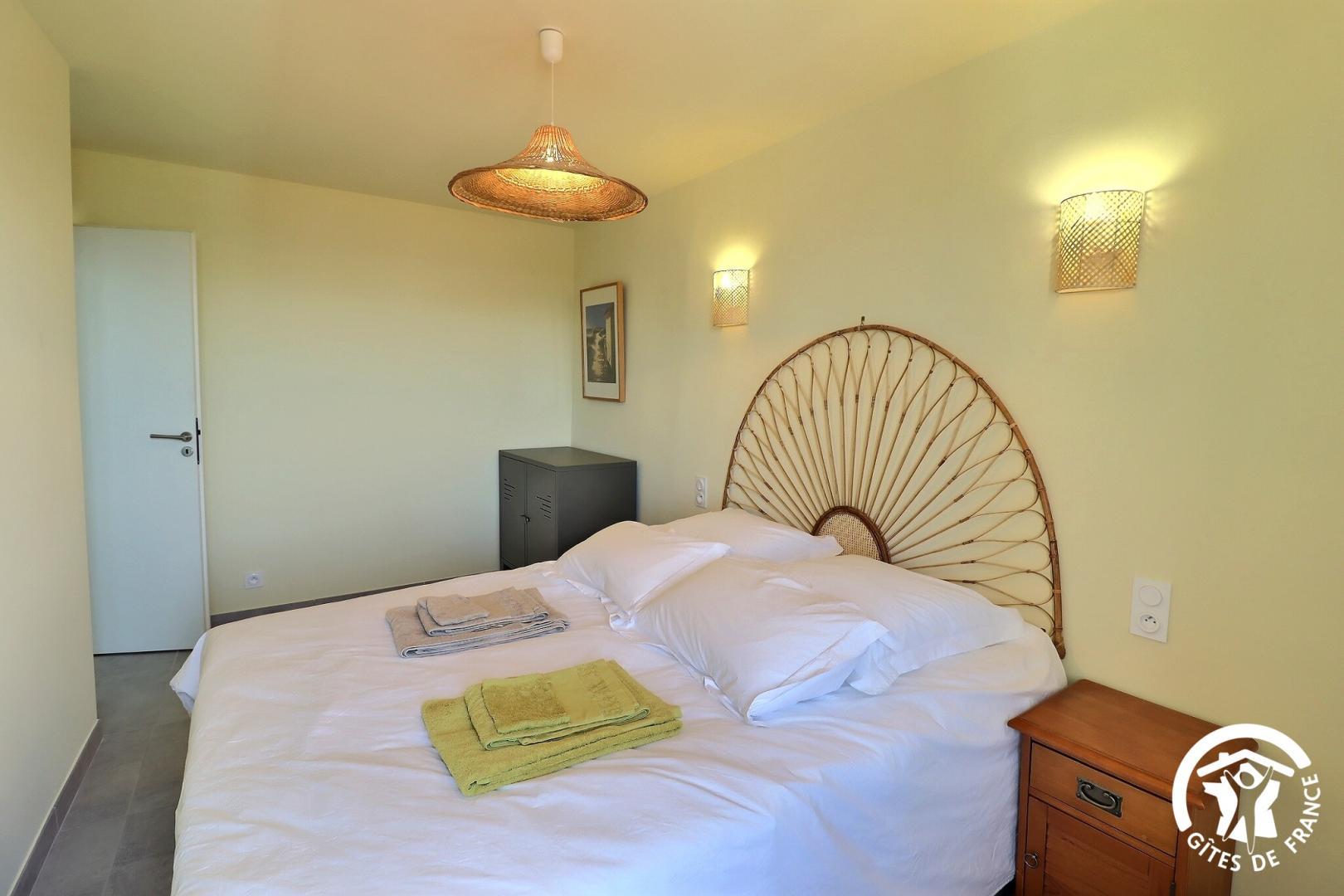 La Picholine 2, Éguilles - photo 19