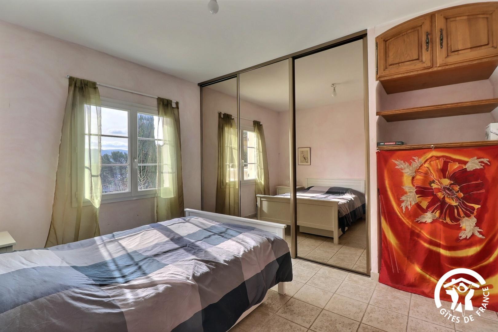 César, La Bouilladisse - photo 18