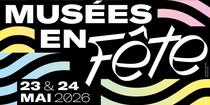 Musées en fête_Vinay