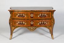 Les Hache, ébénistes à Grenoble_Grenoble