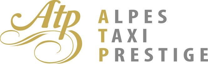 Alpes Taxi Prestige