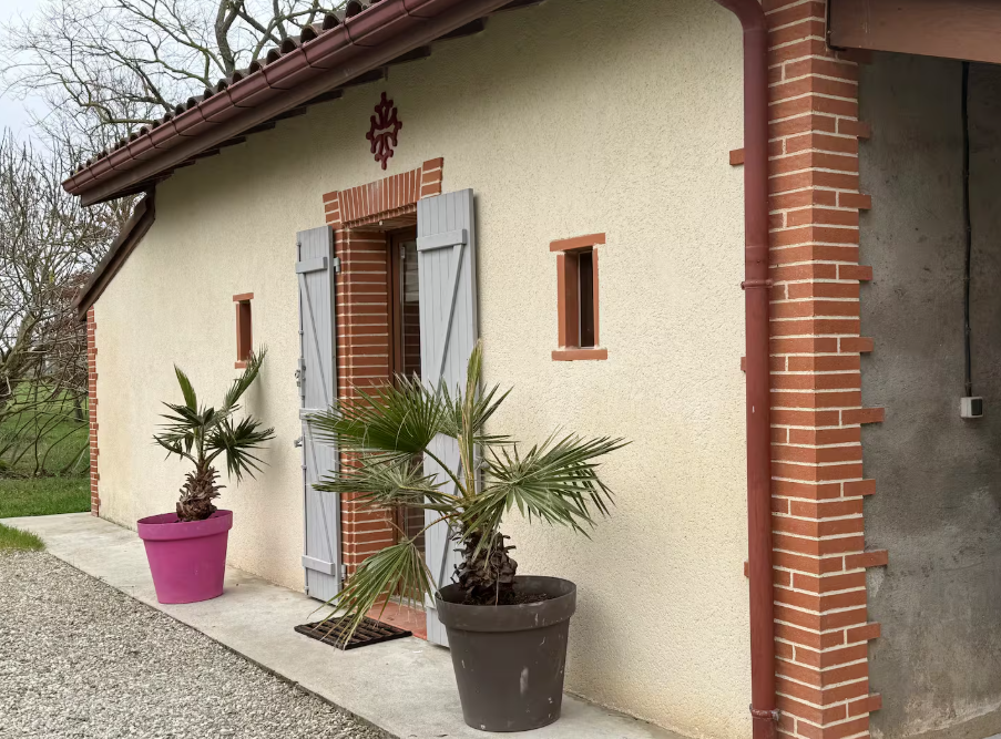 Nid Douillet_Mazères