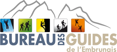 Embrun Guides Office