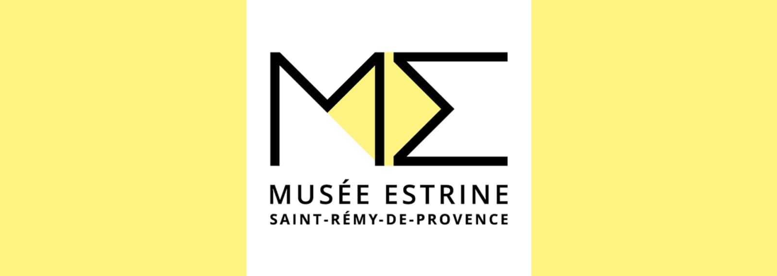Les rendez-vous créatifs du Musées Estrine 2026