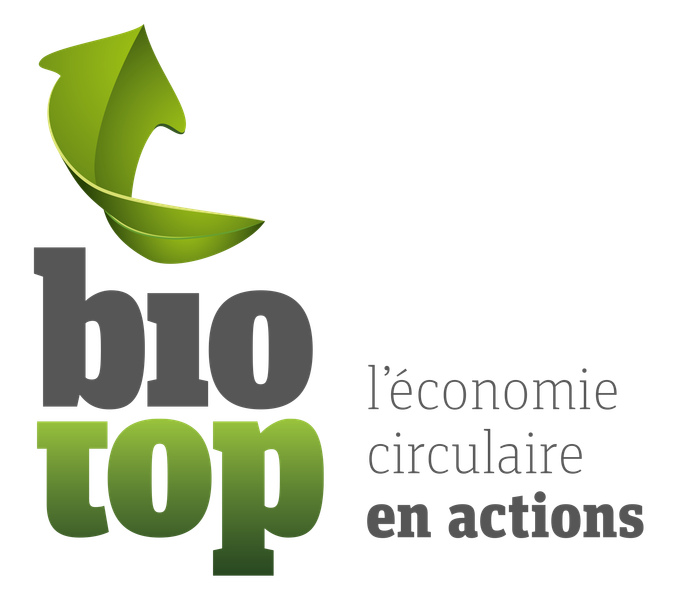Animation - Immersion chez Biotop