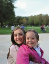 Séance Diver’Ciné "Flow, le chat qui n’avait plus peur de l’eau"_Saint-Étienne