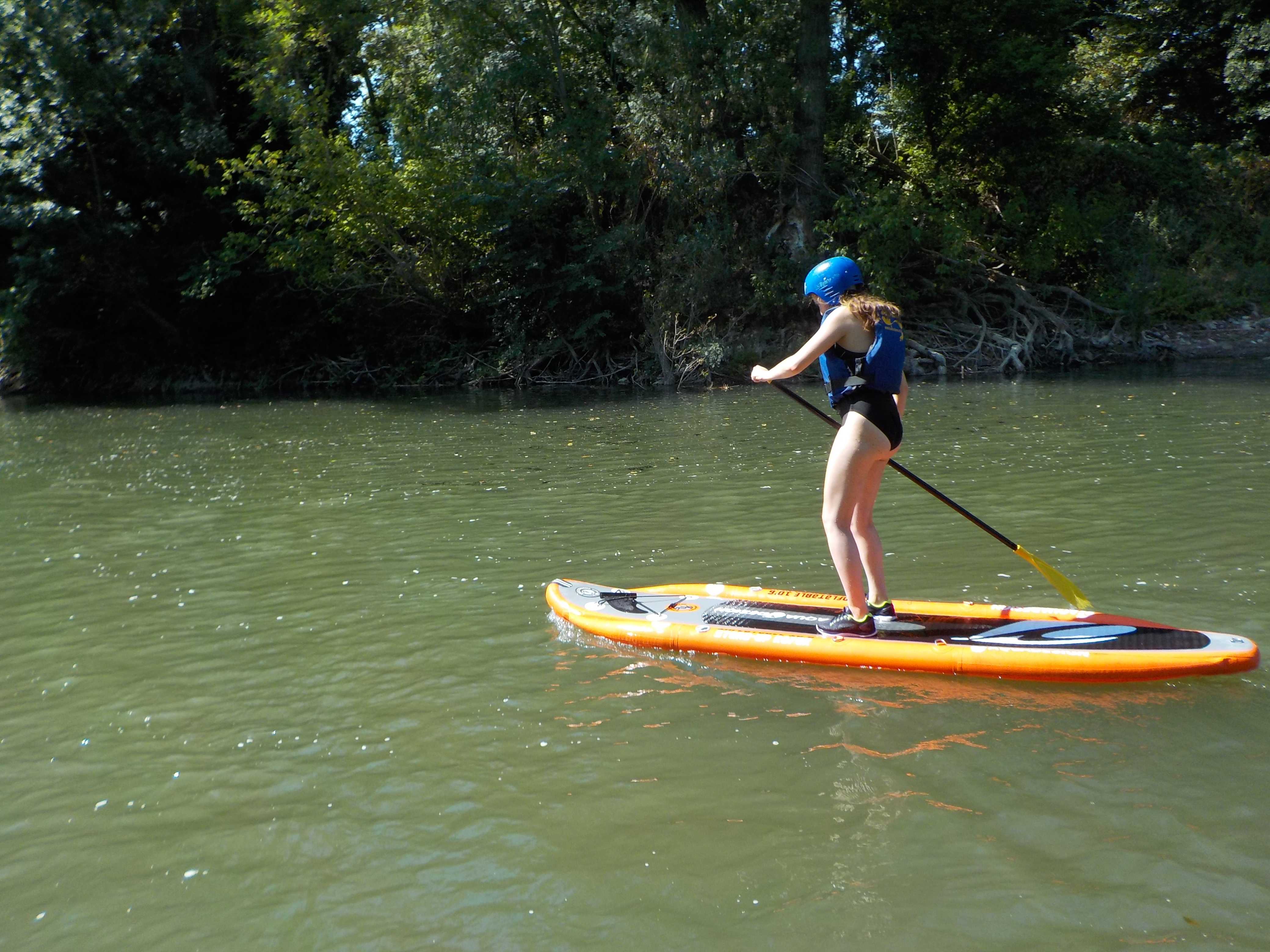 paddle eaurizon aude (6)