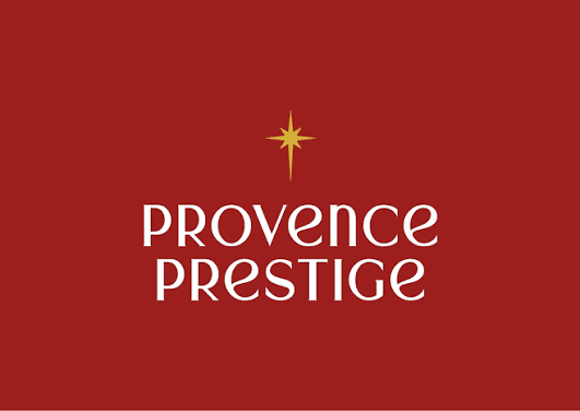 Provence prestige – L’atelier petits magiciens