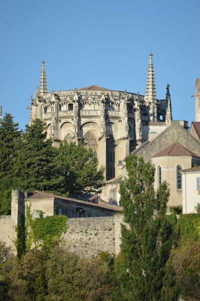 cathedrale-saint-vincent-viviers
