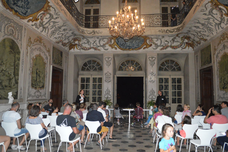 ancien-palais-episcopal-viviers