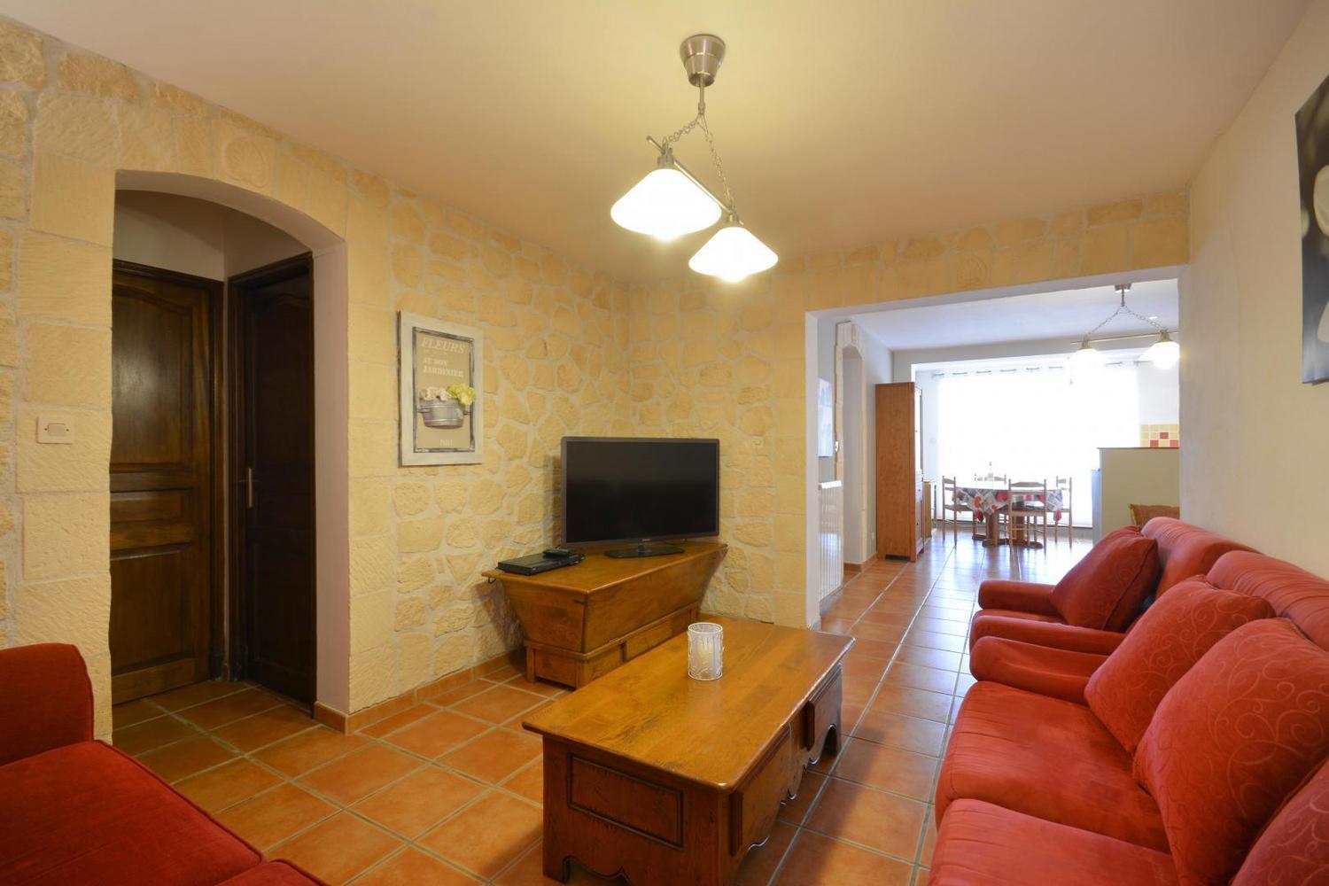 Maéva, Gardanne - photo 42