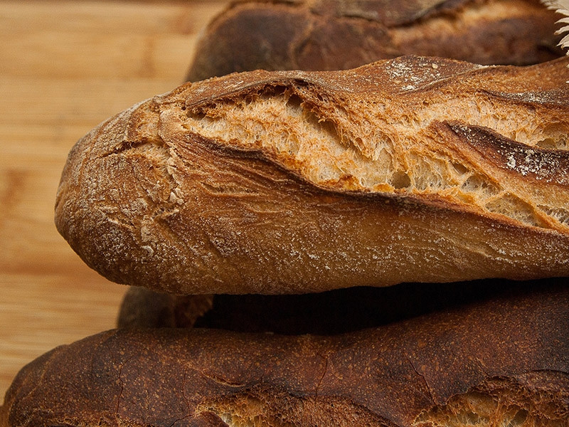 Jacob's (rue d'Italie)