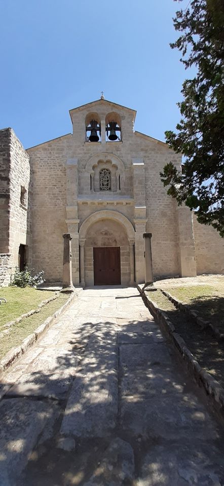 Prieuré de Charrière