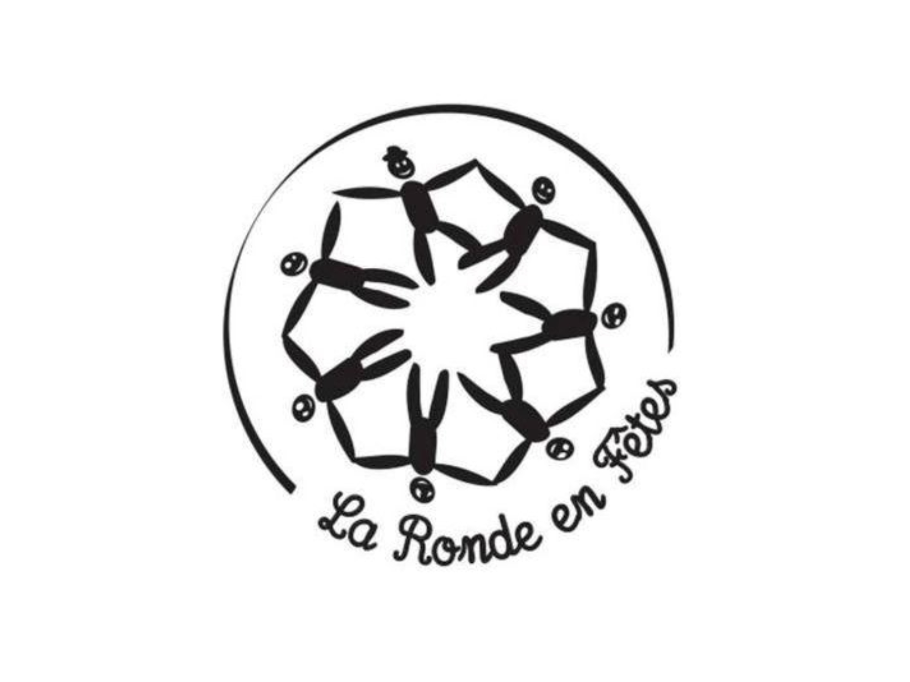 Comité des fêtes La Ronde en fêtes