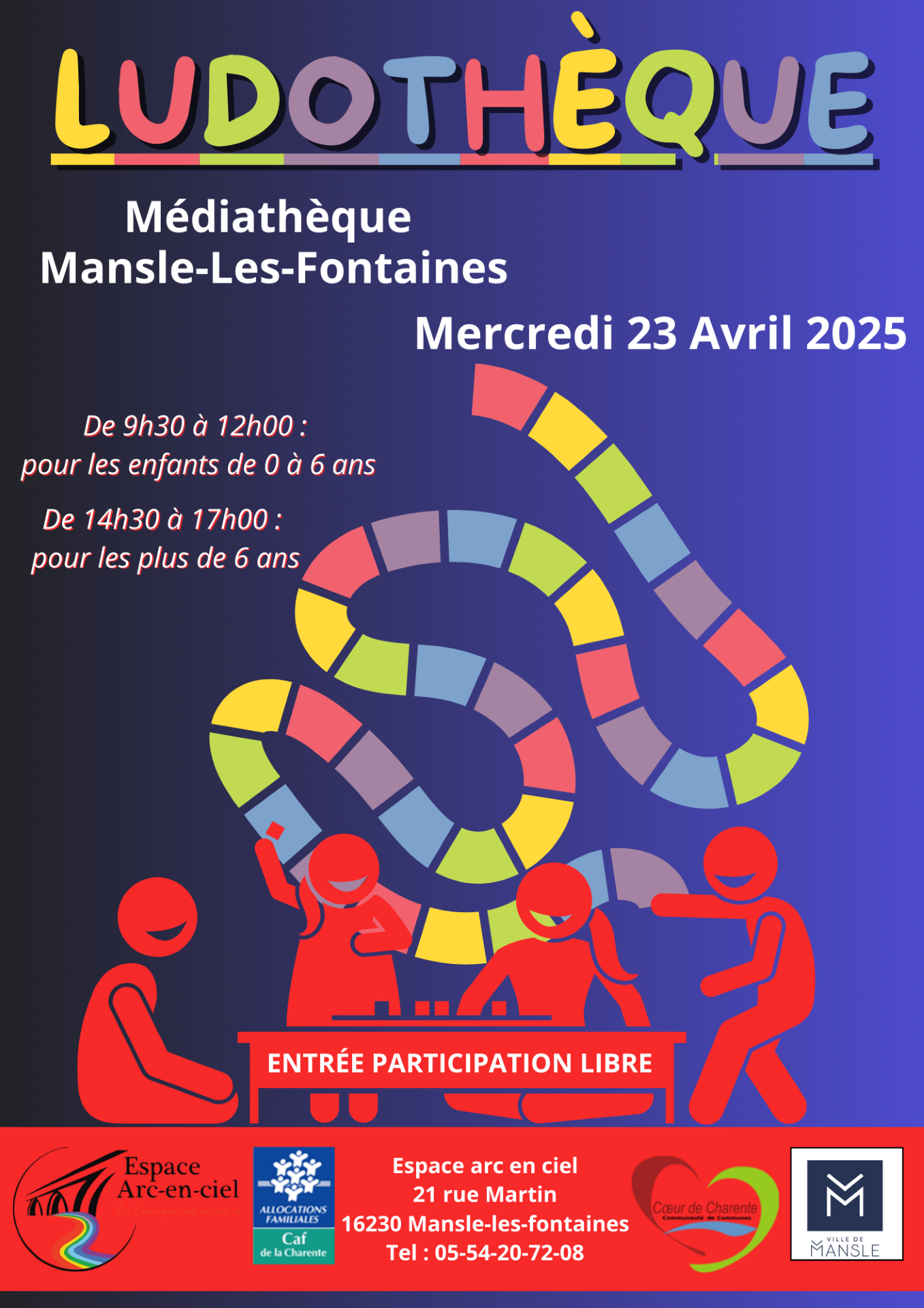 Ludothèque_Mansle-les-Fontaines