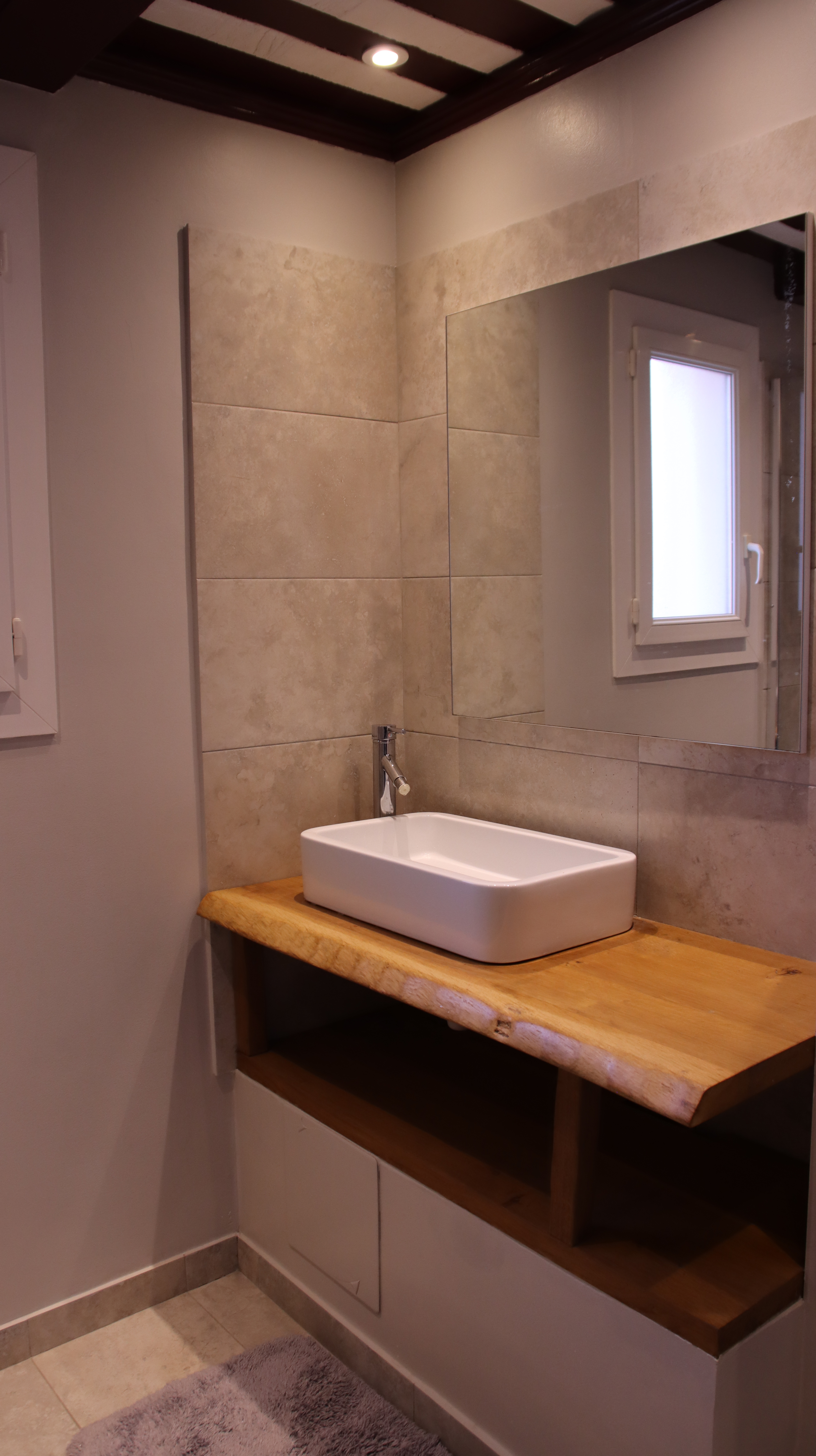 Les Dames de Mollégès, Mollégès - photo 23