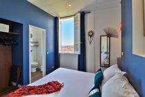 Photo de l'hotel Le Panoramic Boutique Hôtel à Nice