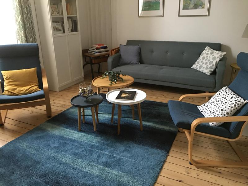 Villa des Contamines - Maison d'hôtes à Crémieu - A proximité de l'aéroport de Lyon-Saint-Exupéry