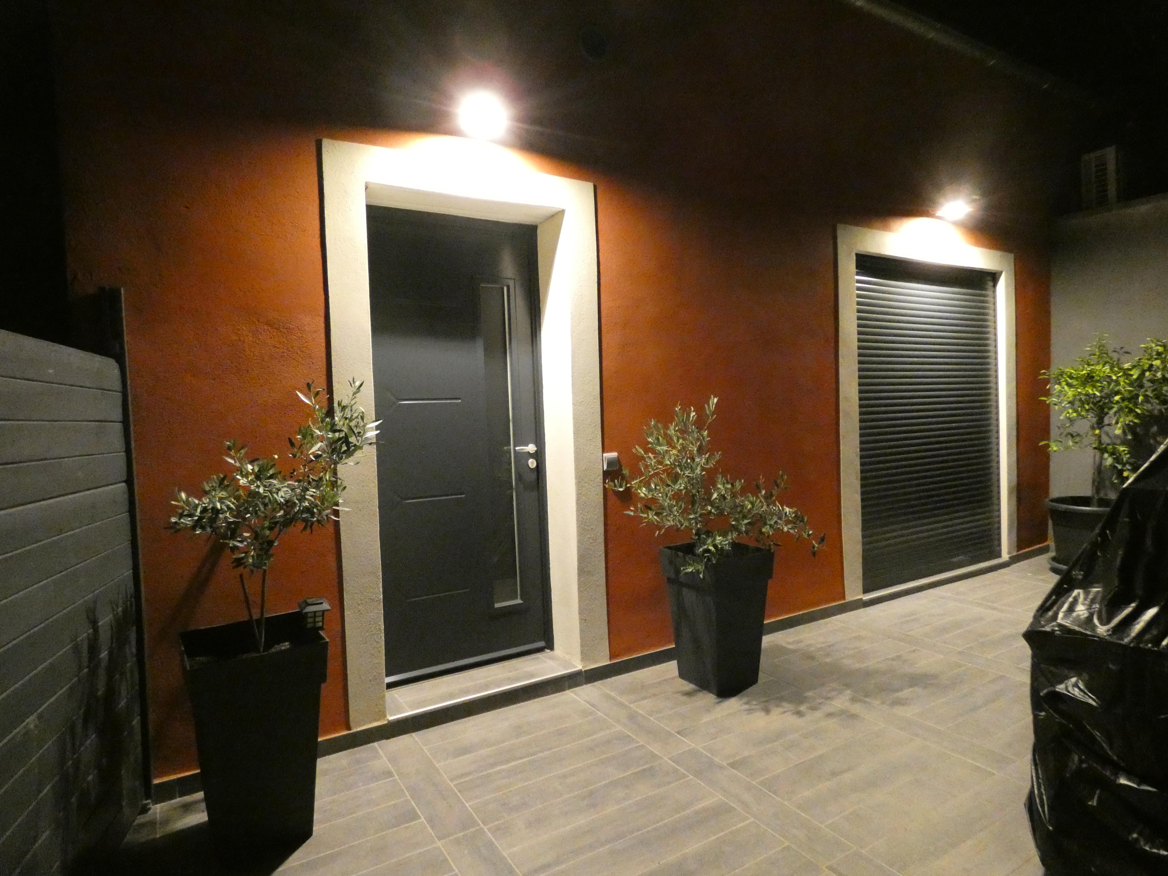 L'Escale d'Aubagne, Aubagne - photo 12