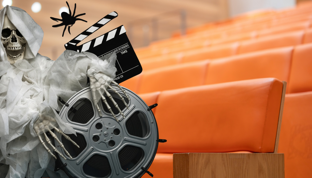 Ciné ados 