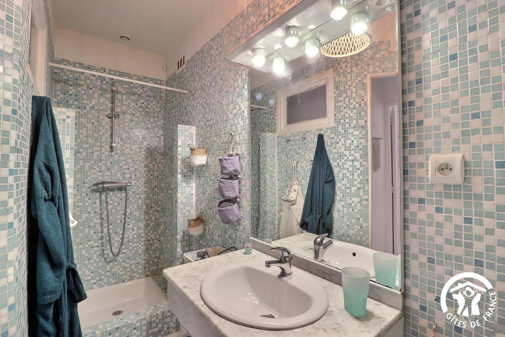 La Clé de Voûte, Jouques - photo 14