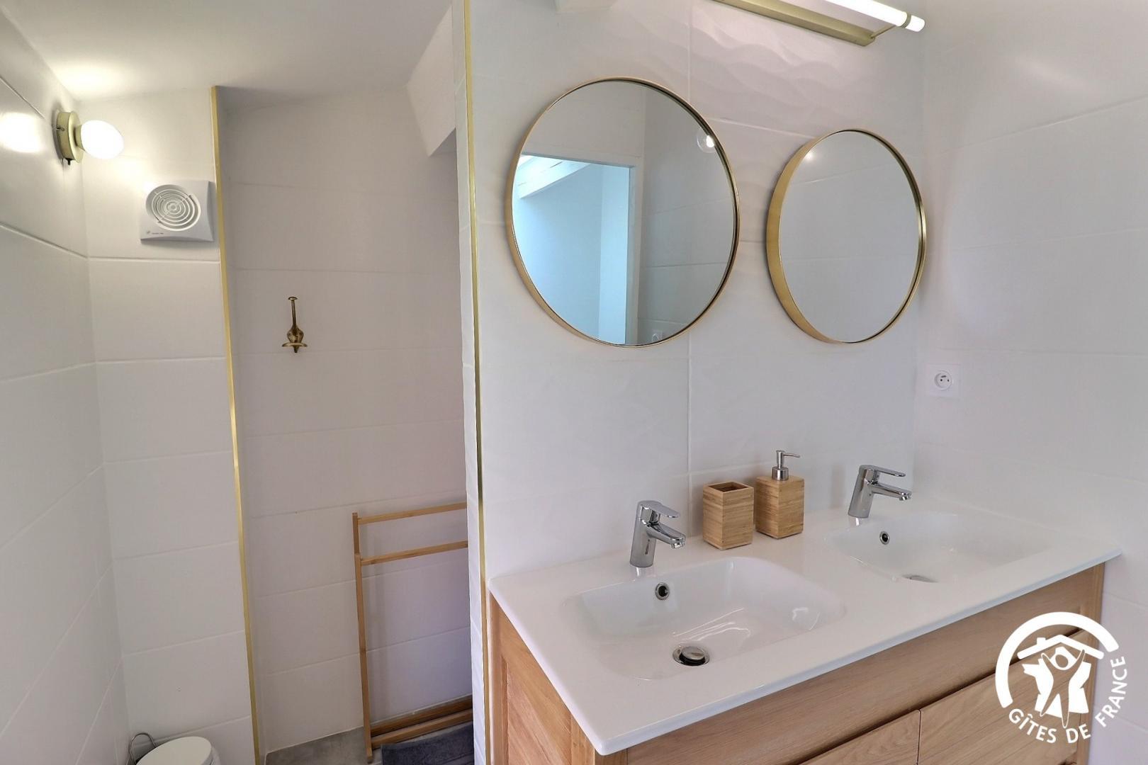 La Picholine, Éguilles - photo 32