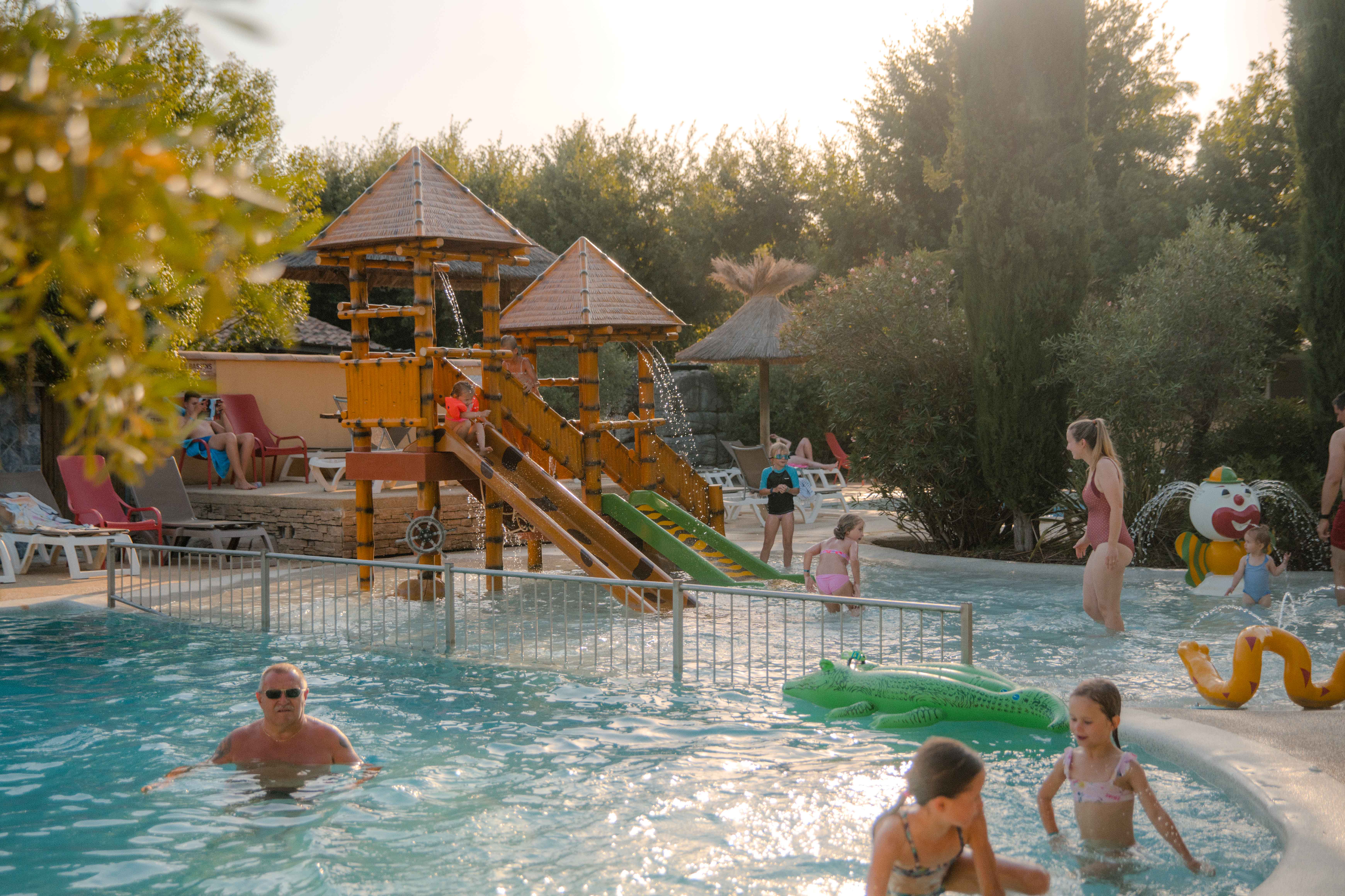 6155beec848467c0d5b3