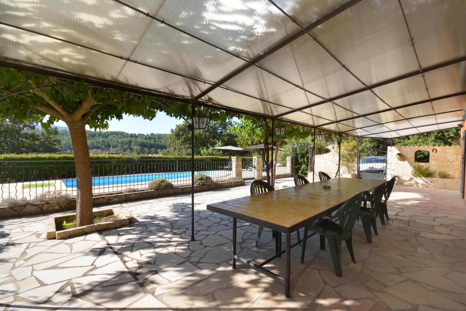 Maéva, Gardanne - photo 19