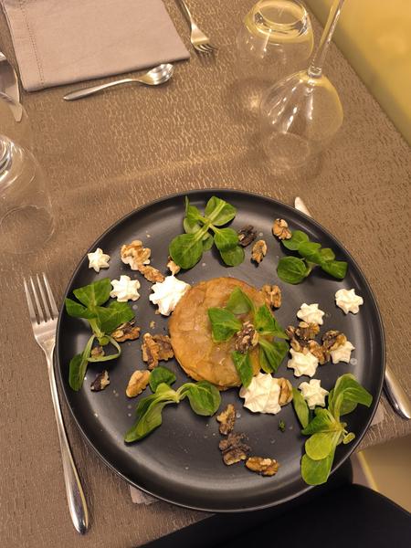 Ô p'tit four_Creys-Mépieu