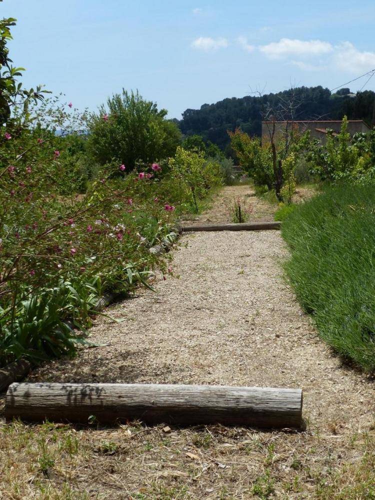 La Jugesse, Roquevaire - photo 22