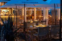 Mia Beach - Villeneuve-Loubet