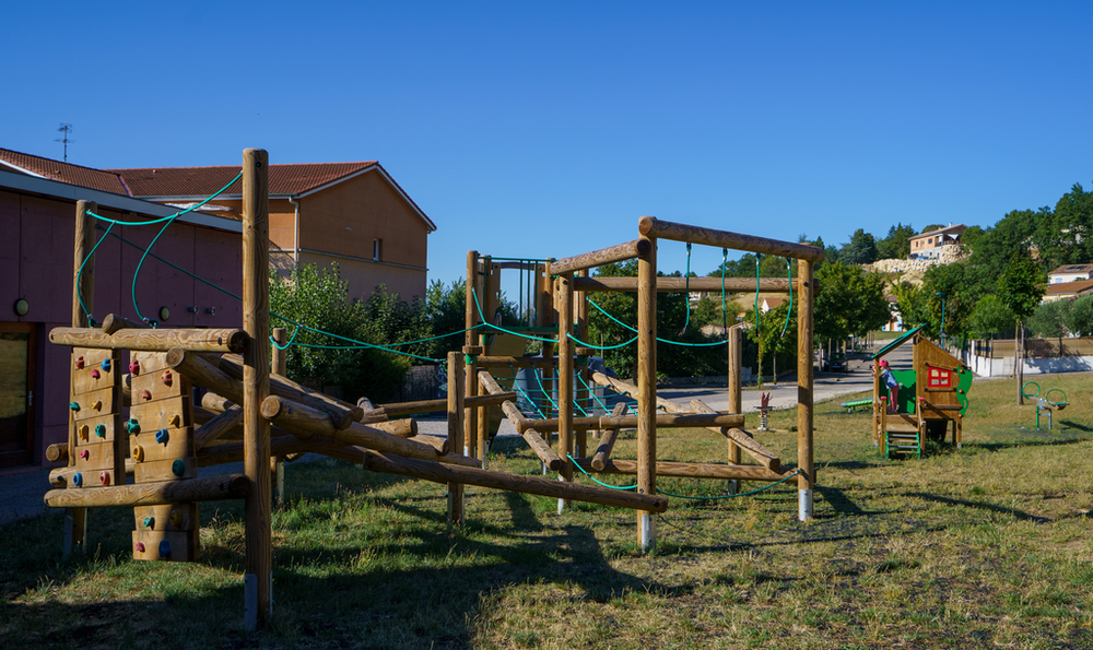 Barbières_Barbières